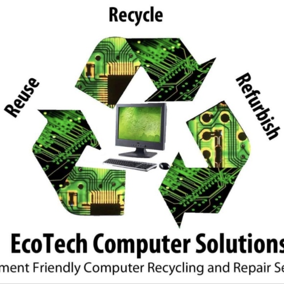 ecotekcomputers